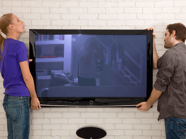 Reparaciones básicas del hogar que conviene saber  (y cuándo es mejor pedir ayuda)