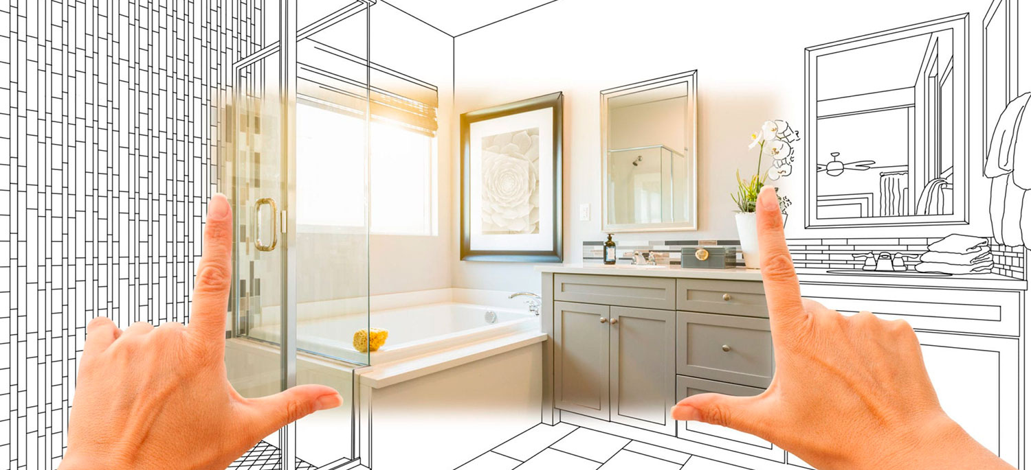 🧰 Proyectos Reales y Casos Prácticos