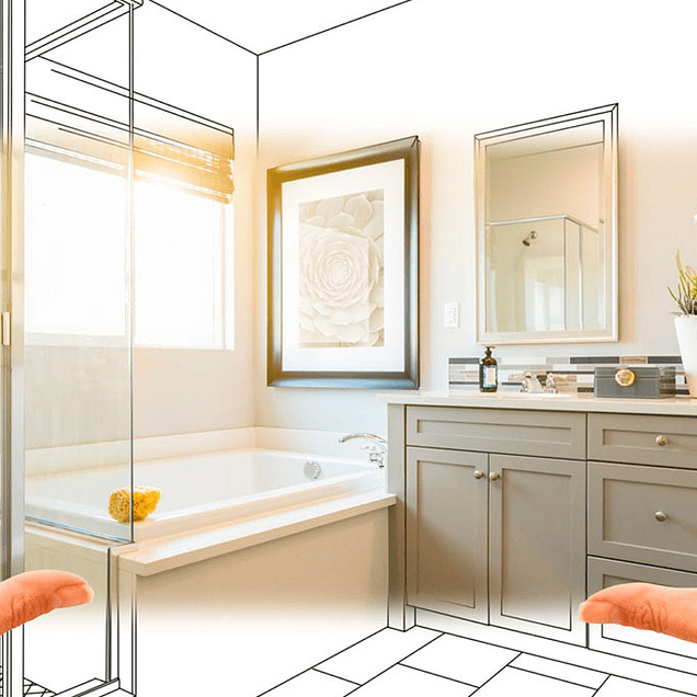 🧰 Proyectos Reales y Casos Prácticos