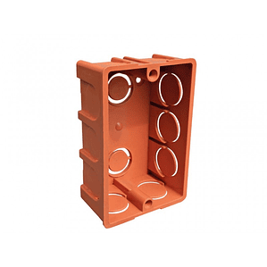 CAJA DISTRIBUCION ECONOMICA STANDARD