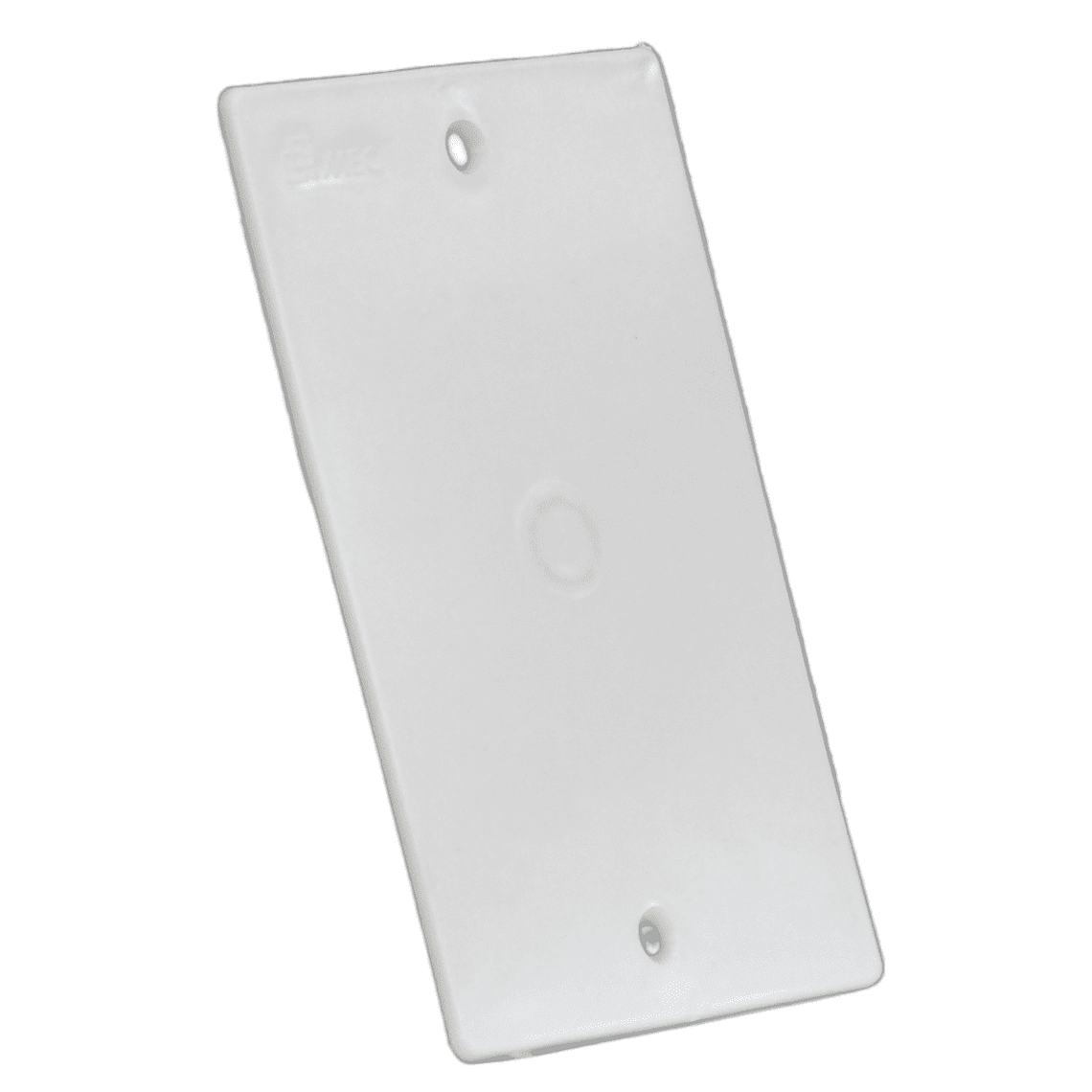 TAPA CIEGA GRANDE 116 X 74 MM 1