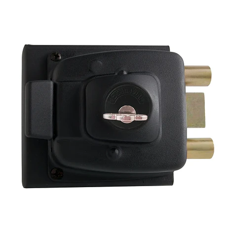 SCANAVINI | Cerradura de Sobreponer 2002-30
