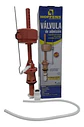 Valvula De Admision Para Wc Llenado Estanque 1516 Hoffens Fluidmaster - Miniatura 1
