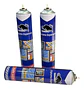 Espuma Expansiva Poliuretano 750 Ml Toro Negro - Miniatura 3
