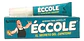 Eccole Pegamento Zapatos y Zapatillas 9gr  - Miniatura 1