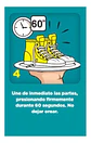 Eccole Pegamento Zapatos y Zapatillas 9gr  - Miniatura 7