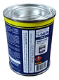 Adhesivo Contacto Universal Tarro 118 cc Marca Pegamac - Miniatura 2