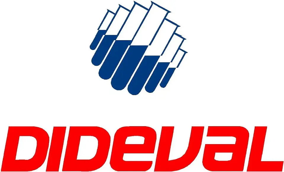 Adhesivo de Contacto Didepren 60 cc | Pegamento Multiuso 3