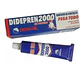 Adhesivo de Contacto Didepren 60 cc | Pegamento Multiuso - Miniatura 1