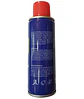 Lubricante Anticorrosivo Multiuso | Alternativa al WD-40  - Miniatura 2