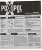 Poxipol Metálico | Adhesivo de Alta Resistencia para Metal - Miniatura 7