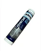 Silicona Baño y Cocina Transparente 280 ml | Antihongos - Miniatura 1