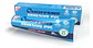 Adhesivo Para Tuberías Pvc Hoffens Pomo 60cc - Miniatura 1