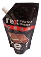 Cola Fría Rex 500 g | Pegamento Multiuso para Manualidades - Miniatura 1
