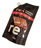 Cola Fría Rex 500 g | Pegamento Multiuso para Manualidades - Miniatura 3