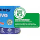 Adhesivo PVC Hoffens 240 cc Secado Rápido | Tuberías y Fittings - Miniatura 4