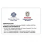 Adhesivo PVC Hoffens 240 cc Secado Rápido | Tuberías y Fittings - Miniatura 3