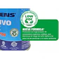 Adhesivo PVC Hoffens 60 cc Secado Rápido | Tuberías y Fittings - Miniatura 3