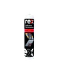 Silicona Rex Alta Temperatura Rojo 300ml - Miniatura 2