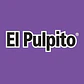 Pegamento Líquido El Pulpito Blanco No Tóxico 50g - Miniatura 5