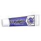 Pegamento Líquido El Pulpito Blanco No Tóxico 50g - Miniatura 1