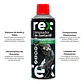 Limpiador De Contacto Multiuso Rex 400ml - Miniatura 5