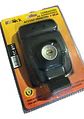 Cerradura Acceso Principal  Reja Marca Usalock Sc 611  - Miniatura 3