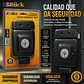Cerradura Acceso Principal  Reja Marca Usalock Sc 611  - Miniatura 1