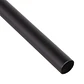 Tubo para Cortina Metálico 19 mm x 3 m Negro - Miniatura 2
