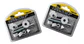 2 Set Perno Anclaje Para WC Fijacion Inodoro Pernos Tarugos - Miniatura 3