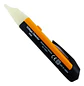 Tester Lápiz Luz Led Y Sonido Detecta De 90 A 1000v - Miniatura 5
