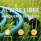 Manguera Jardin Reforzada 1/2 Pulgada 20 Mts Mas Accesorios - Miniatura 3