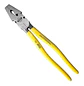 Alicate Enfierrador Profesional 12 Pulgadas - Miniatura 2