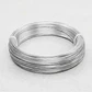Alambre Galvanizado Calibre 18 Rollo 25 Metros - Miniatura 1