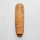 Porta Alicate de Cuero 28 x 7 x 2 cm Coleto para Herramientas - Miniatura 4