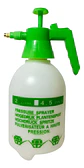 Pulverizador Manual a Presión 2 Litros - Miniatura 6