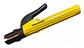 Pinza Portaelectrodo Profesional 600 A para Soldador - Miniatura 2