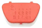 Set Extractor de Tornillos Cortados Rosca Izquierda - Miniatura 1