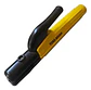 Pinza Portaelectrodo Profesional 600 A para Soldador - Miniatura 4