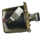 Bobina De Gas O Solenoide Vitality Standard ZD131V - Miniatura 1