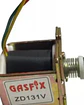 Bobina De Gas O Solenoide Vitality Standard ZD131V - Miniatura 4