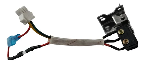Microswitch Calefont Splendid Master Mvg 10-13 L
