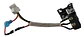 Microswitch Calefont Splendid Master Mvg 10-13 L - Miniatura 1