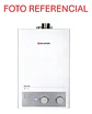 Microswitch Calefont Splendid Master Mvg 10-13 L - Miniatura 2