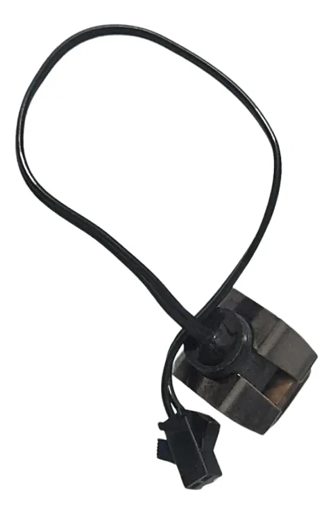 Sensor Temperatura Tipo Clip Para Calefón Splendid