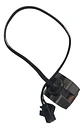 Sensor Temperatura Tipo Clip Para Calefón Splendid - Miniatura 1