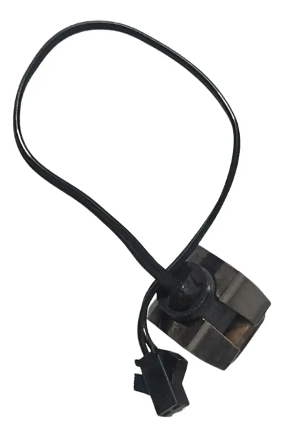 Sensor Temperatura Tipo Clip Para Calefón Splendid 1