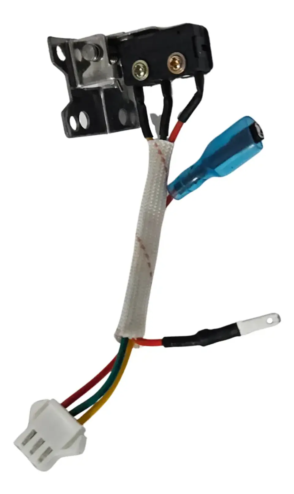 Microswitch Calefont Splendid Master Mvg 10-13 L 3