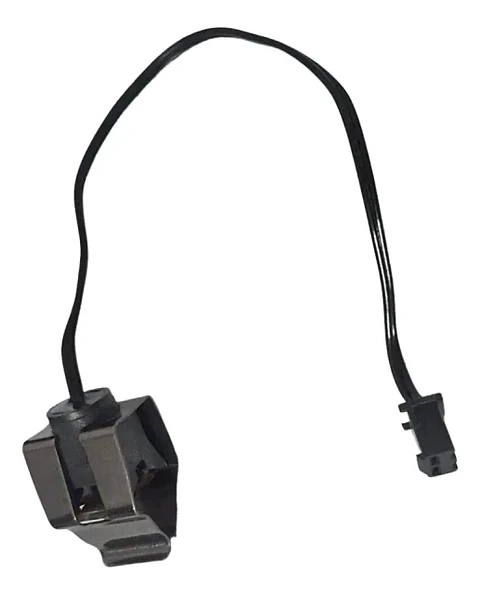 Sensor Temperatura Tipo Clip Para Calefón Splendid