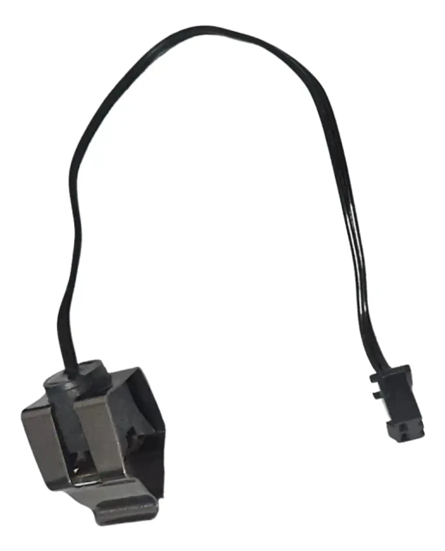 Sensor Temperatura Tipo Clip Para Calefón Splendid 2